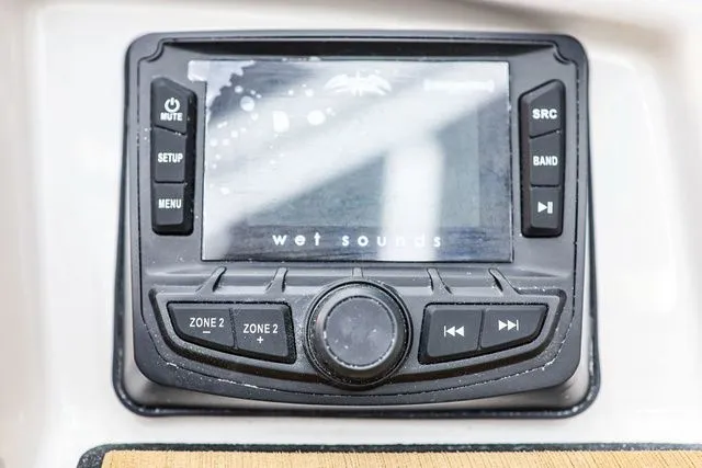 Slide: The Image of Starcraft SVX OB 210 DC OB 2026 - 24