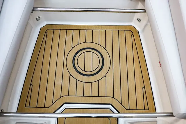 Slide: The Image of Starcraft SVX OB 210 DC OB 2026 - 28