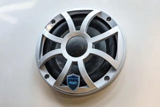 Slide: The Image of Starcraft SVX OB 210 DC OB 2026 - 34