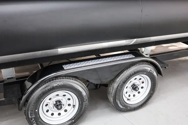 Slide: The Image of Starcraft SLS 3 2026 - 10