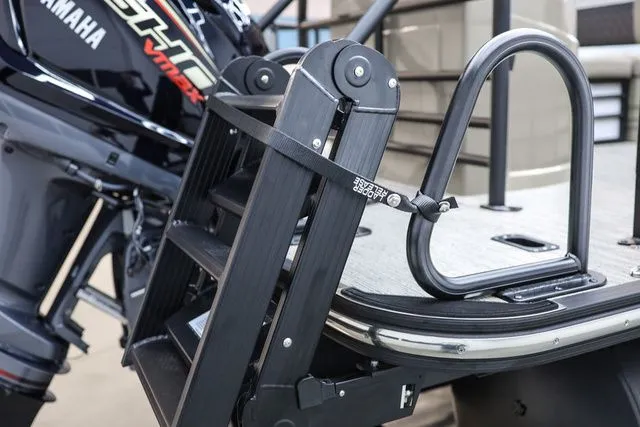 Slide: The Image of Starcraft SLS 3 2026 - 12