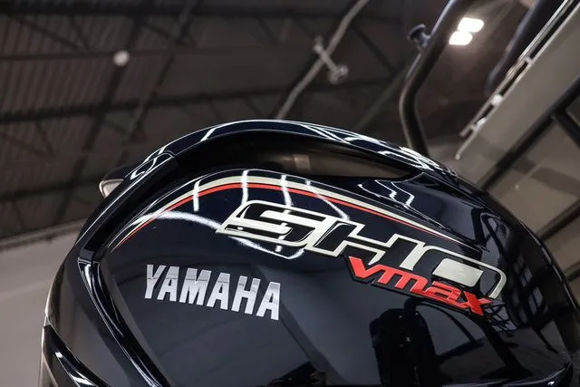 Slide: The Image of Starcraft SLS 3 2026 - 13