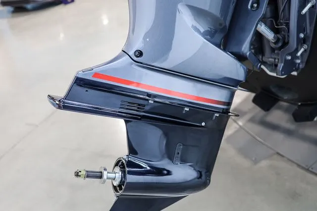 Slide: The Image of Starcraft SLS 3 2026 - 14