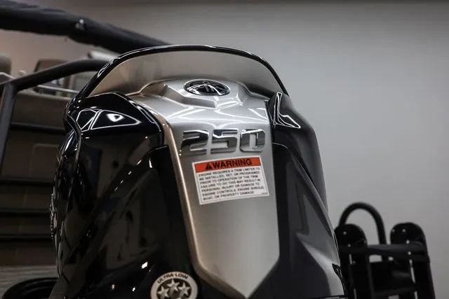 Slide: The Image of Starcraft SLS 3 2026 - 15