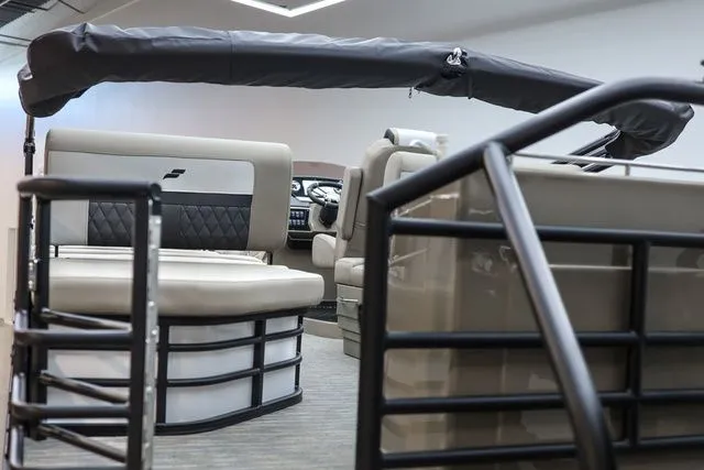 Slide: The Image of Starcraft SLS 3 2026 - 16