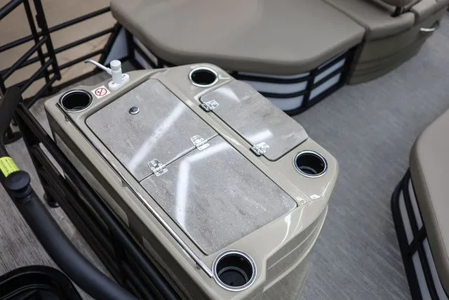 Slide: The Image of Starcraft SLS 3 2026 - 17