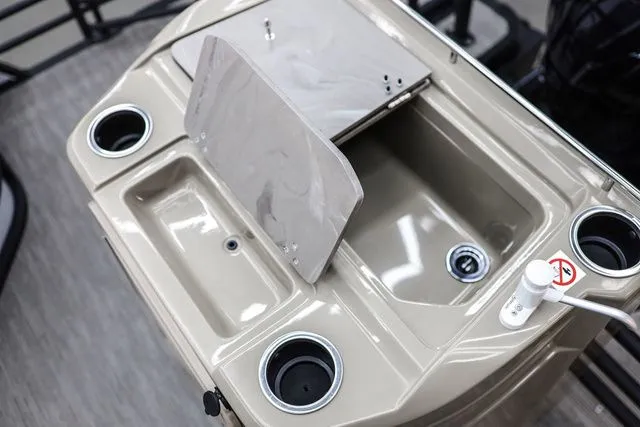 Slide: The Image of Starcraft SLS 3 2026 - 18