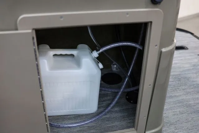 Slide: The Image of Starcraft SLS 3 2026 - 19