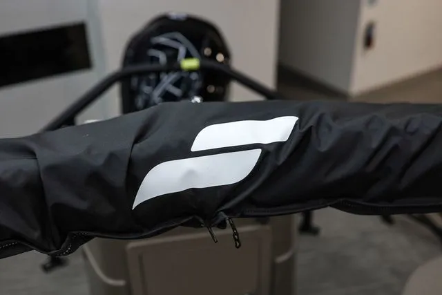 Slide: The Image of Starcraft SLS 3 2026 - 20