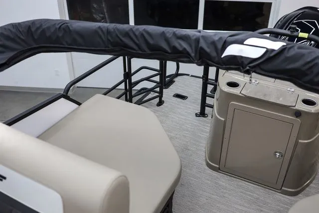 Slide: The Image of Starcraft SLS 3 2026 - 22