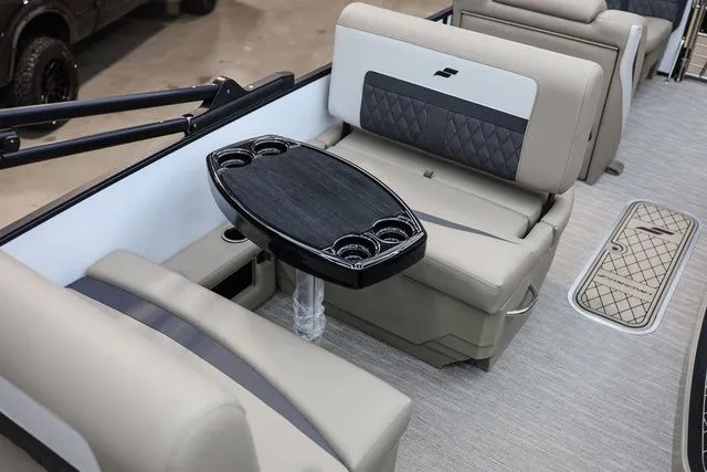 Slide: The Image of Starcraft SLS 3 2026 - 23