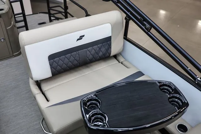 Slide: The Image of Starcraft SLS 3 2026 - 25