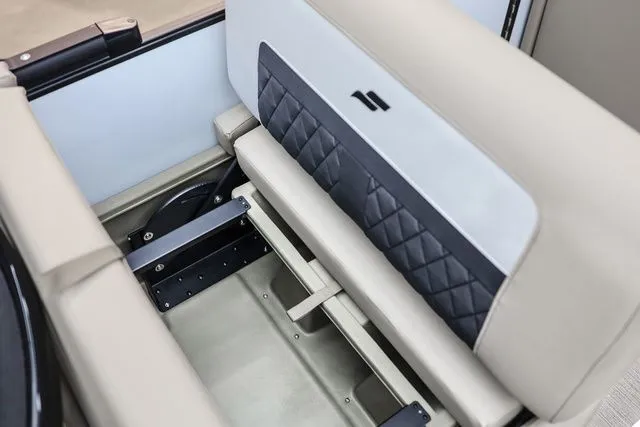 Slide: The Image of Starcraft SLS 3 2026 - 26