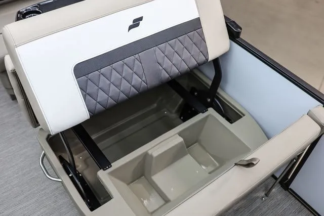 Slide: The Image of Starcraft SLS 3 2026 - 27