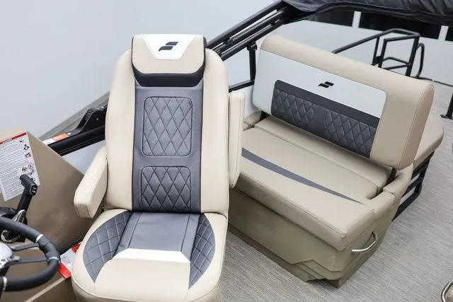 Slide: The Image of Starcraft SLS 3 2026 - 28