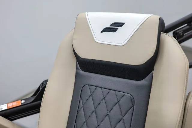 Slide: The Image of Starcraft SLS 3 2026 - 30