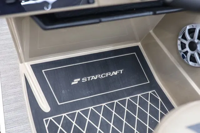 Slide: The Image of Starcraft SLS 3 2026 - 31