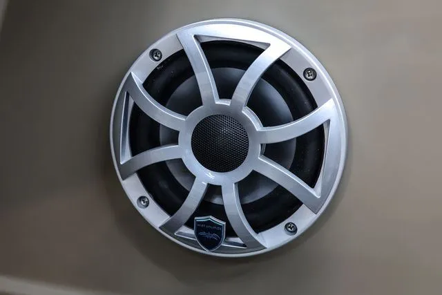 Slide: The Image of Starcraft SLS 3 2026 - 32