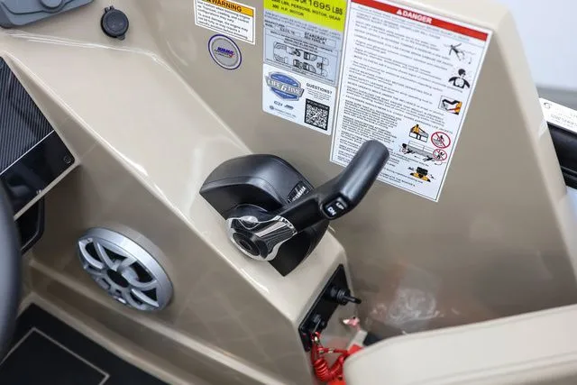 Slide: The Image of Starcraft SLS 3 2026 - 33