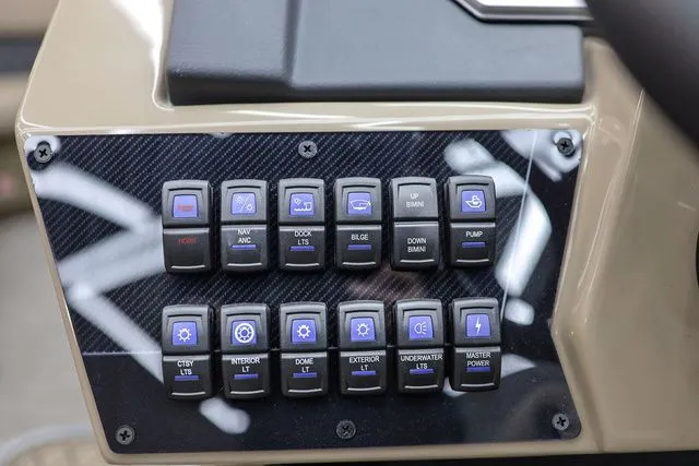 Slide: The Image of Starcraft SLS 3 2026 - 37