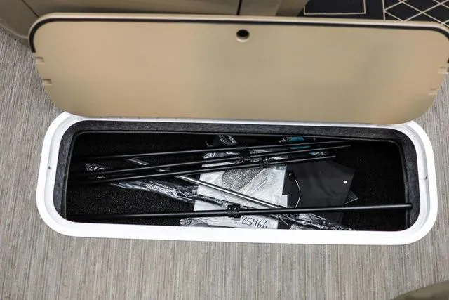 Slide: The Image of Starcraft SLS 3 2026 - 38