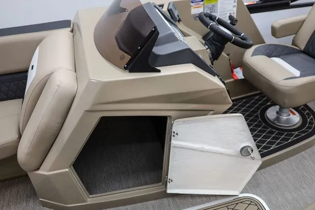 Slide: The Image of Starcraft SLS 3 2026 - 39