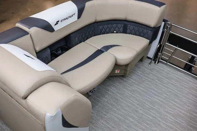 Slide: The Image of Starcraft SLS 3 2026 - 40