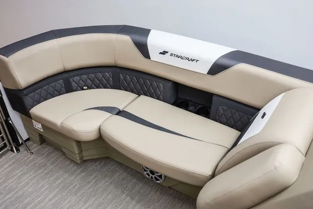 Slide: The Image of Starcraft SLS 3 2026 - 41