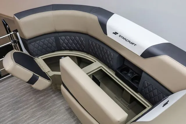 Slide: The Image of Starcraft SLS 3 2026 - 42