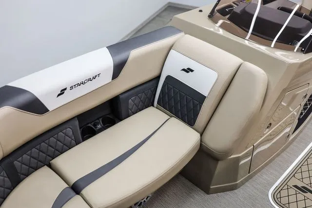 Slide: The Image of Starcraft SLS 3 2026 - 43