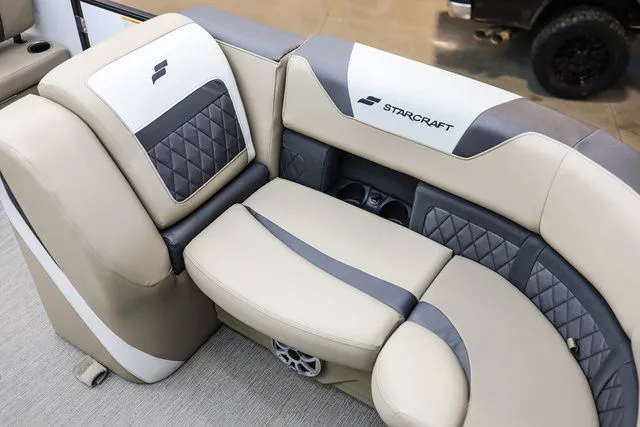 Slide: The Image of Starcraft SLS 3 2026 - 44