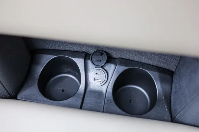 Slide: The Image of Starcraft SLS 3 2026 - 45