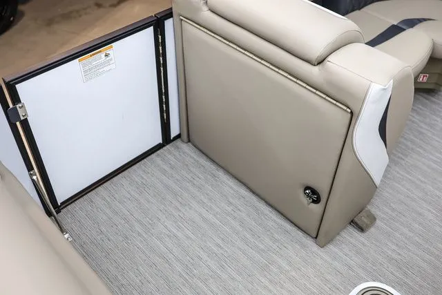 Slide: The Image of Starcraft SLS 3 2026 - 46