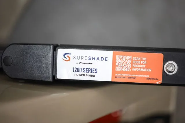 Slide: The Image of Starcraft SLS 3 2026 - 47