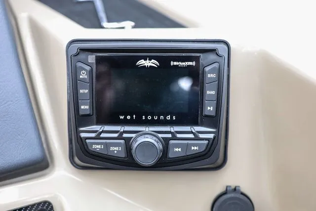 Slide: The Image of Starcraft SLS 3 2026 - 48