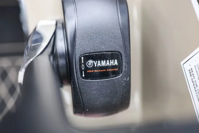 Slide: The Image of Starcraft SLS 3 2026 - 49