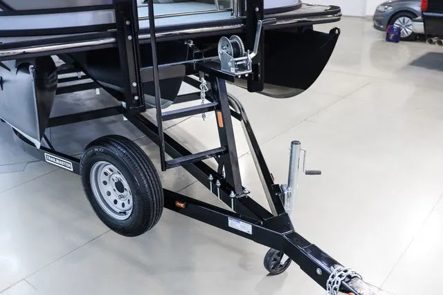 Slide: The Image of Starcraft SLS 3 2026 - 5