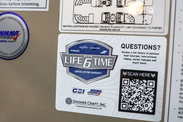 Slide: The Image of Starcraft SLS 3 2026 - 50