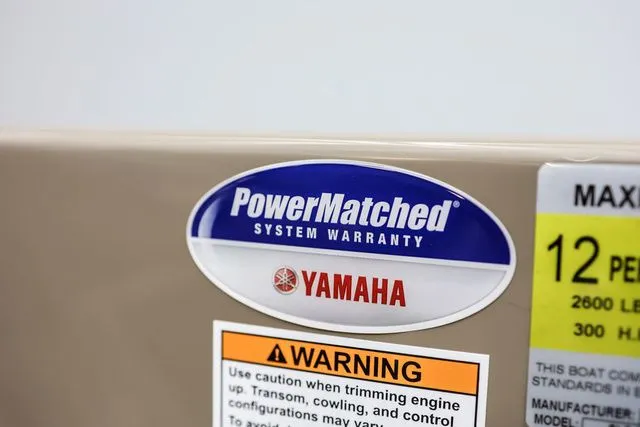 Slide: The Image of Starcraft SLS 3 2026 - 51