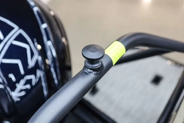 Slide: The Image of Starcraft SLS 3 2026 - 52