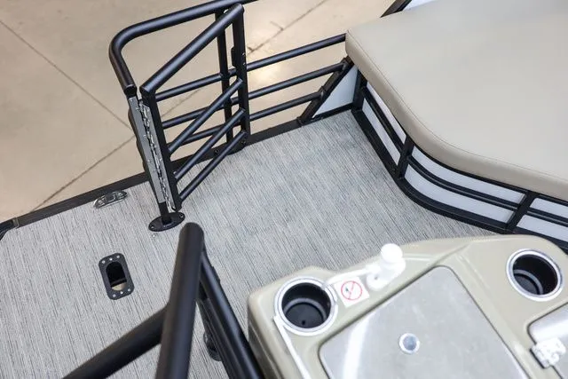 Slide: The Image of Starcraft SLS 3 2026 - 53