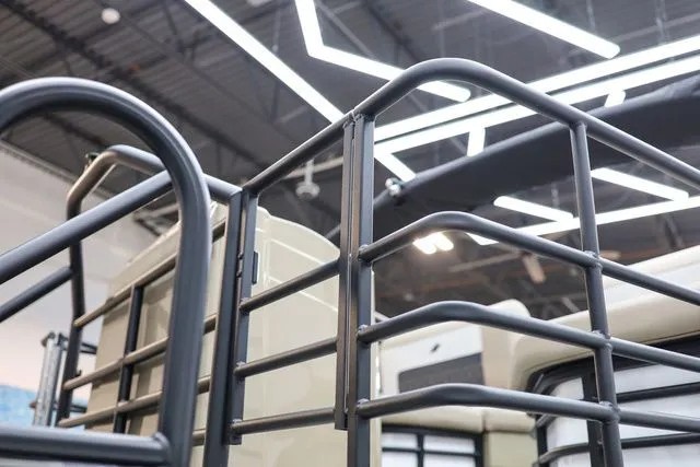 Slide: The Image of Starcraft SLS 3 2026 - 54