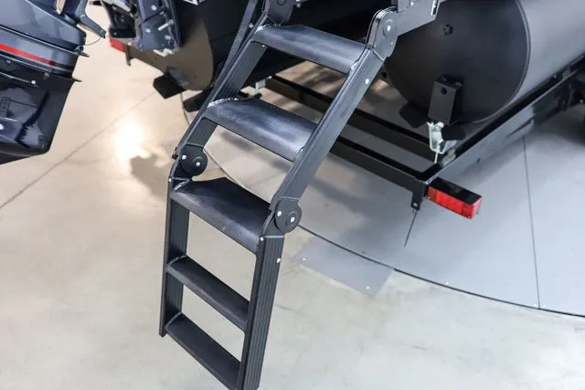 Slide: The Image of Starcraft SLS 3 2026 - 55