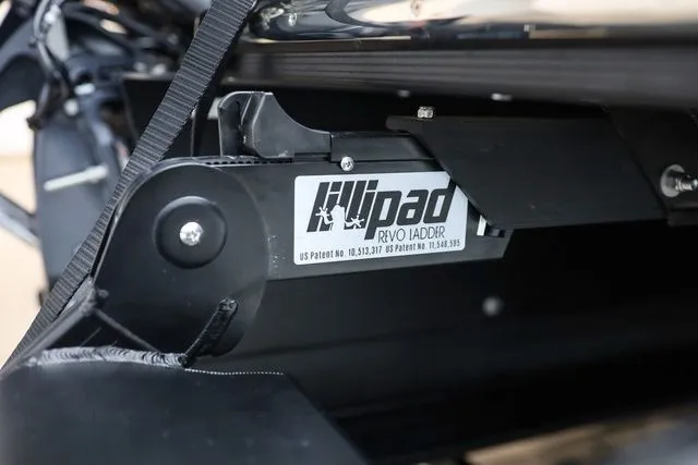 Slide: The Image of Starcraft SLS 3 2026 - 56