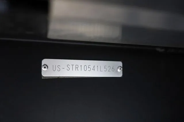 Slide: The Image of Starcraft SLS 3 2026 - 57