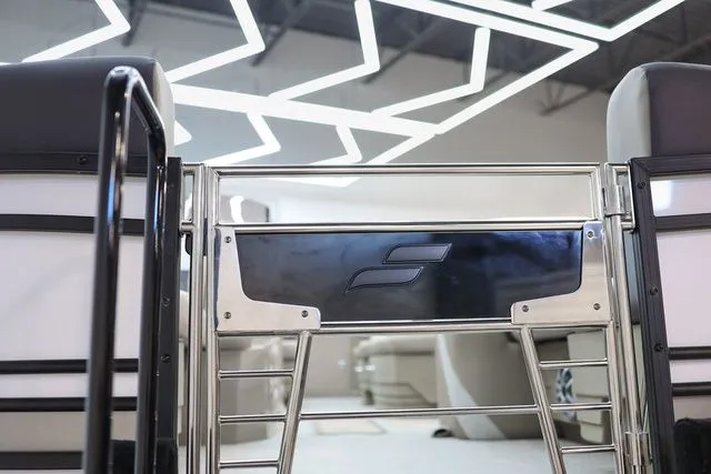 Slide: The Image of Starcraft SLS 3 2026 - 6