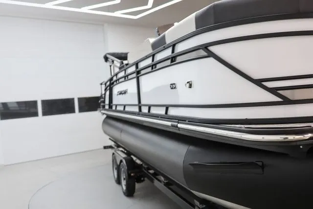 Slide: The Image of Starcraft SLS 3 2026 - 7