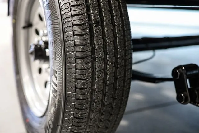 Slide: The Image of Starcraft VX 24 Q DH 2026 - 10