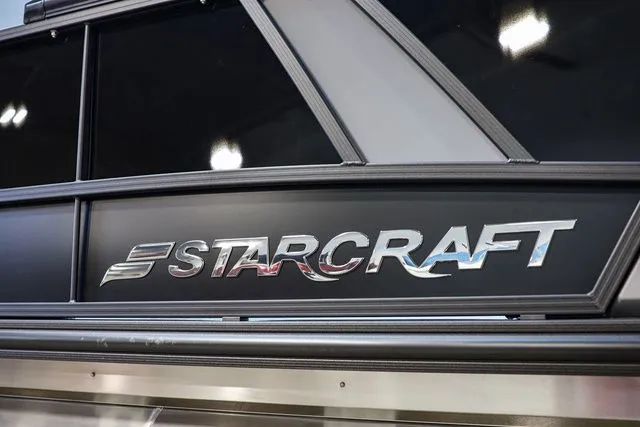 Slide: The Image of Starcraft VX 24 Q DH 2026 - 11