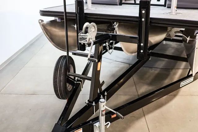 Slide: The Image of Starcraft VX 24 Q DH 2026 - 13